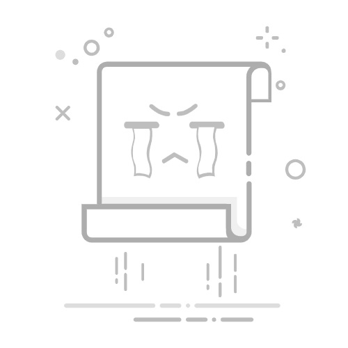 《dnf》回归玩家持续时间介绍
